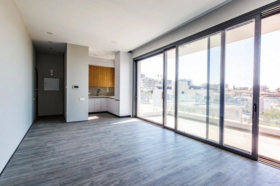 2 - verkauf wohnung limassol limassol zypern