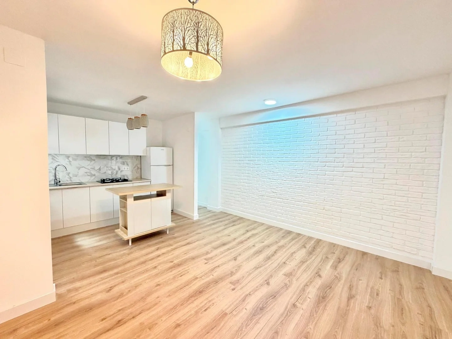1 - vente appartement torrevieja - costa blanca communauté valencienne espagne