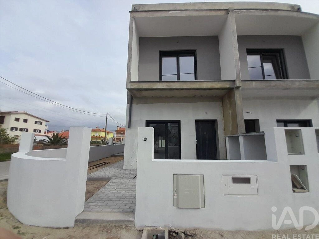 1 - venta casa fernão ferro región de lisboa portugal