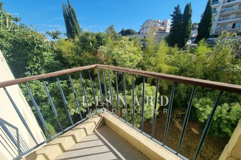 1 - apartment for sale in cannes alpes-maritimes france