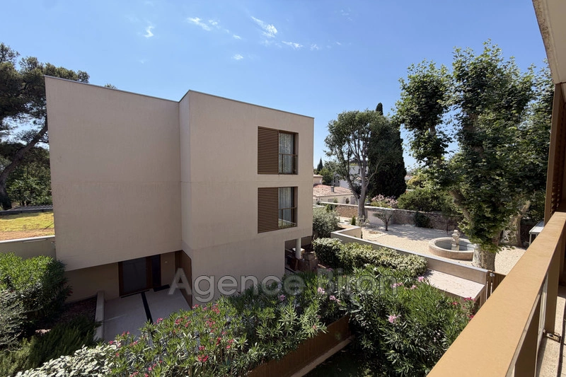 2 - vendita appartamento aix-en-provence bocche del rodano francia
