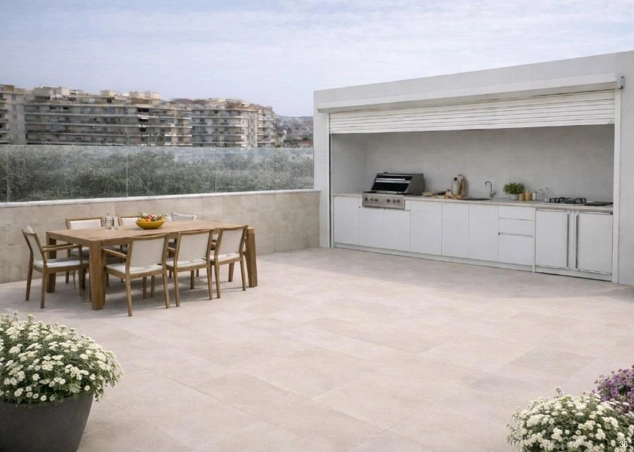 2 - vente appartement plage à pied torrevieja - costa blanca communauté valencienne espagne