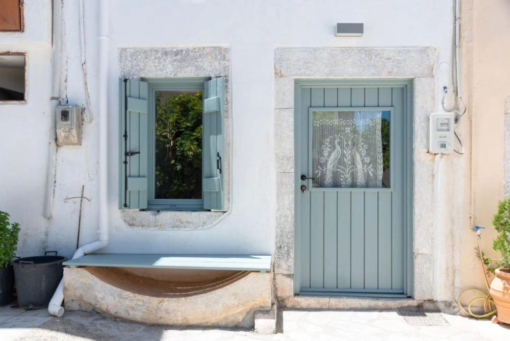 2 - venta casa kritsá creta grecia