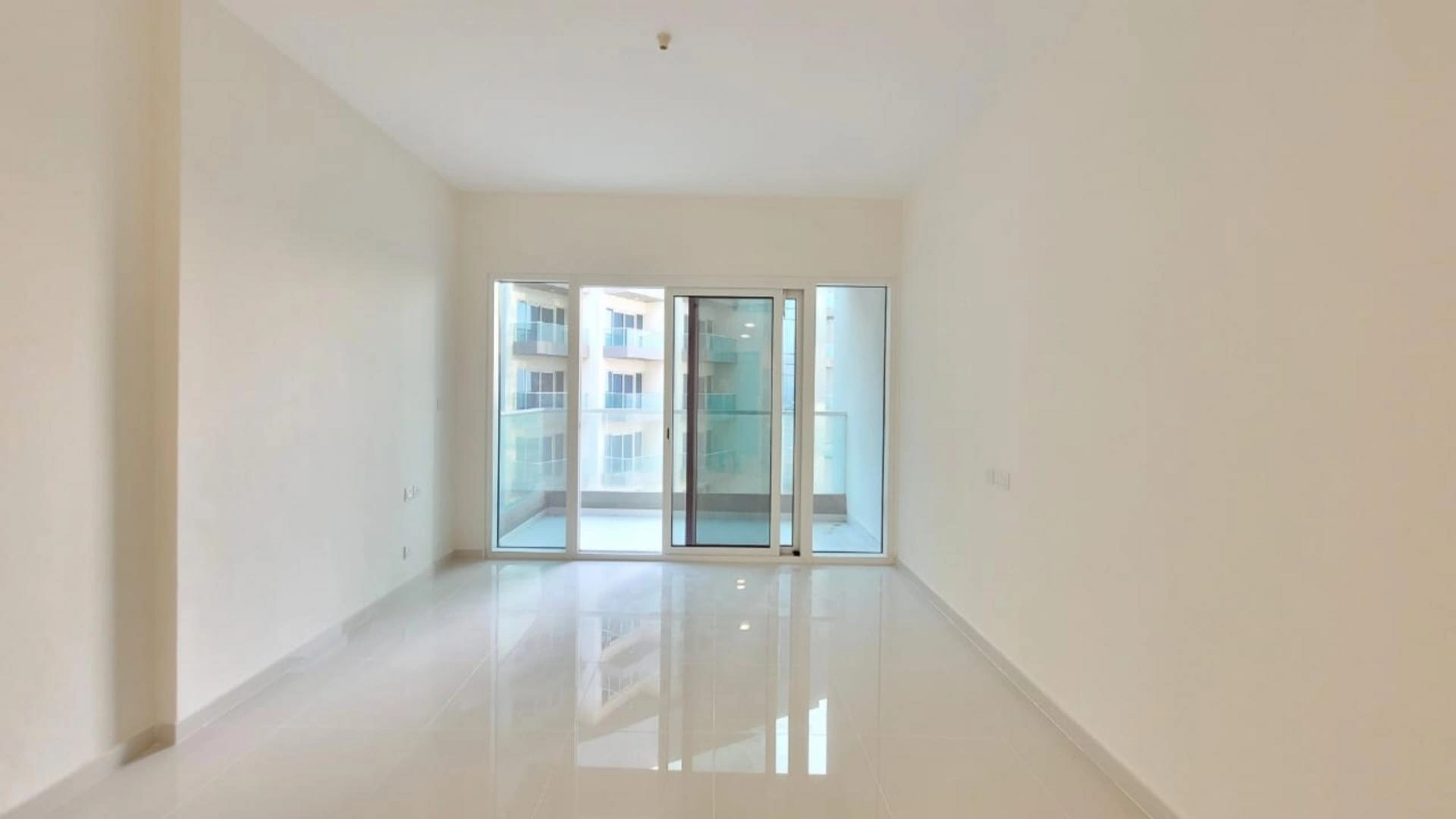2 - venda apartamento dubai dubai emirados árabes unidos