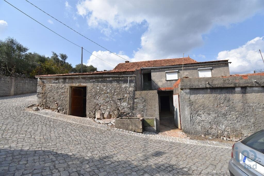 2 - verkauf haus alvorge region zentrum portugal