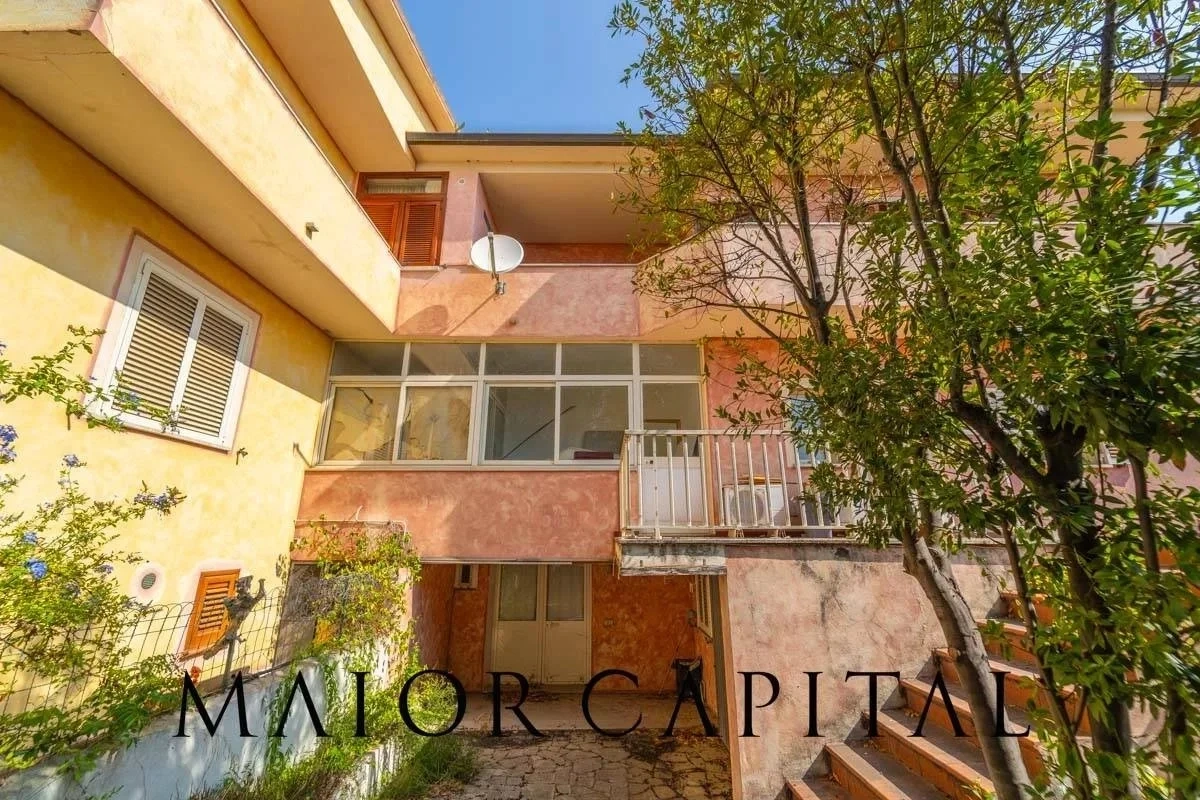 2 - venta casa olbia cerdeña italia