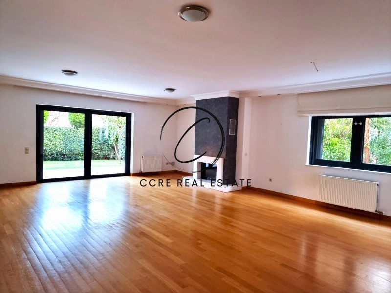 2 - venta casa kifissia ática grecia