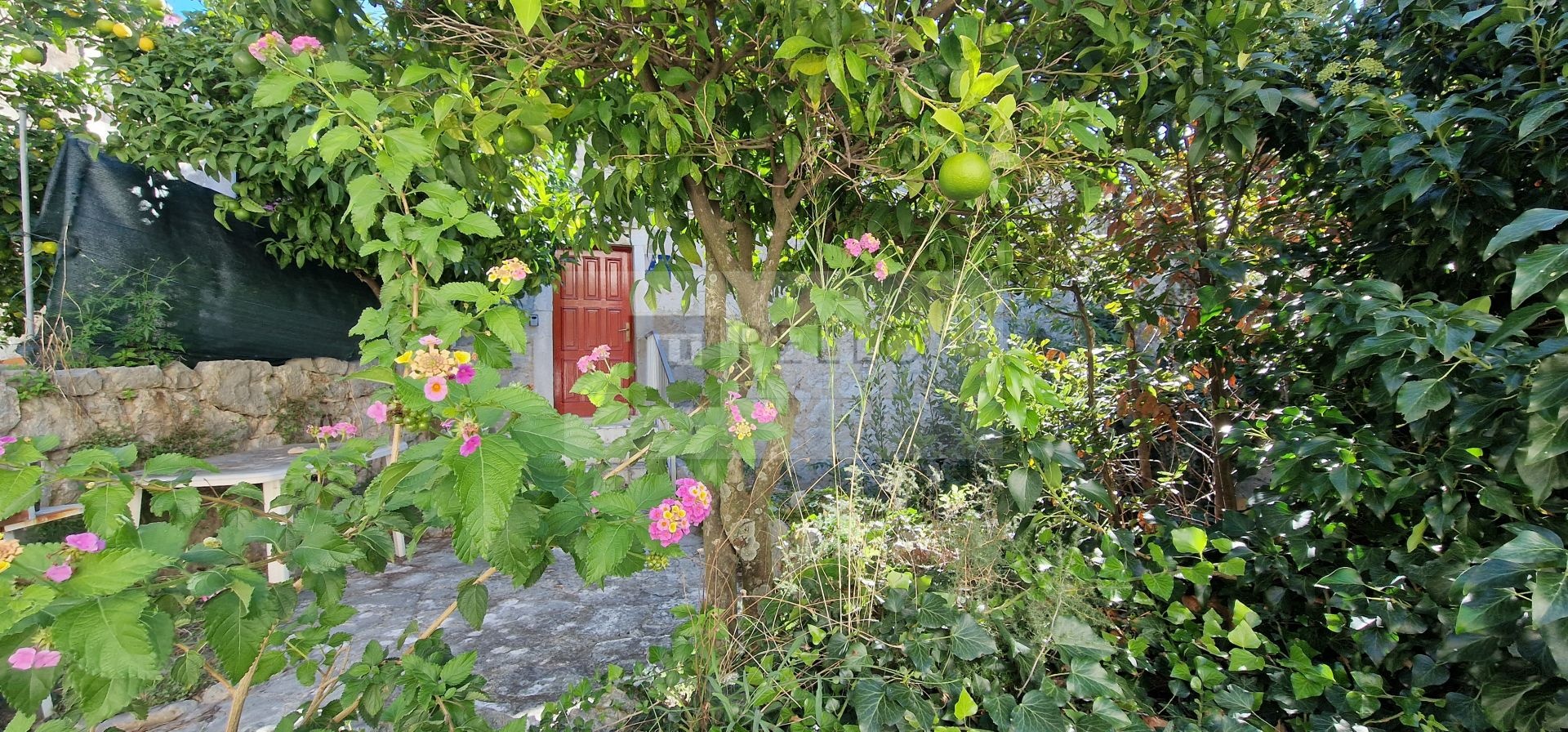 1 - vendita casa orebić dubrovnik-neretva croazia