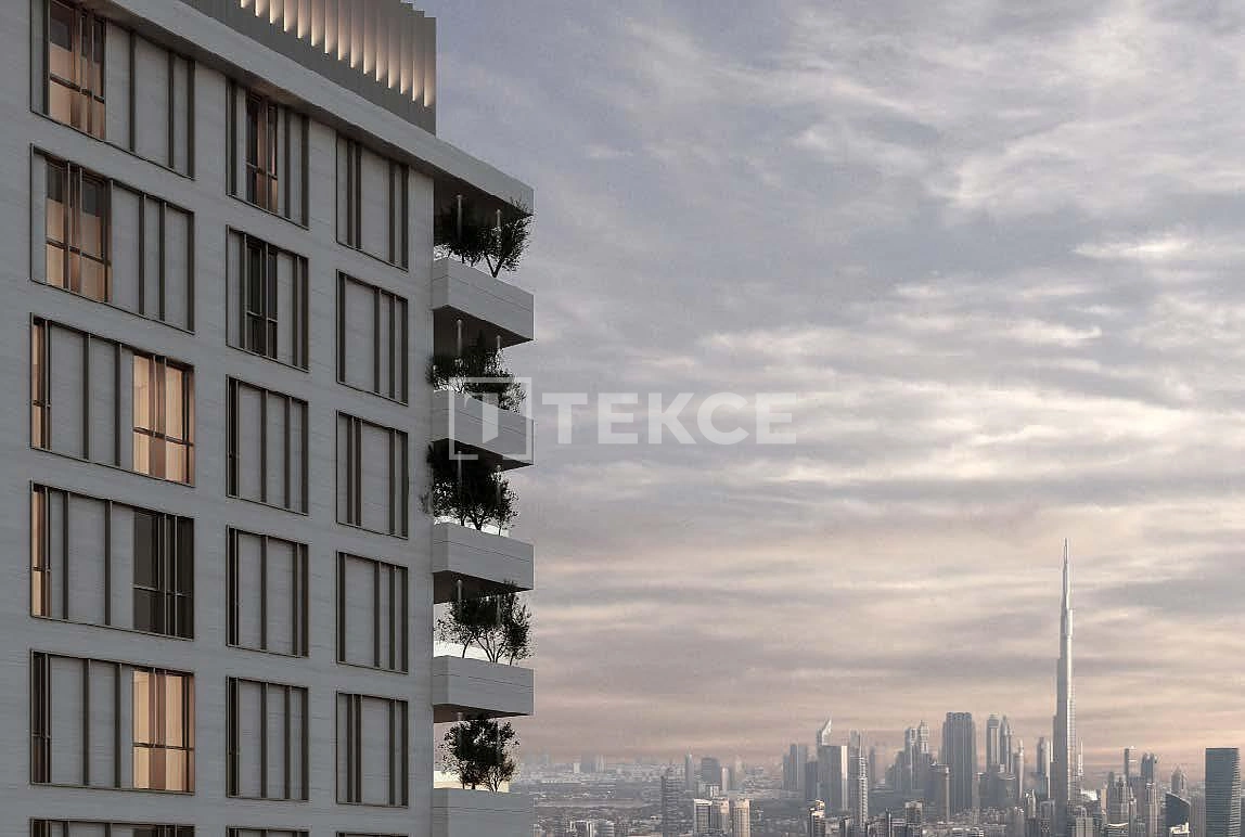 2 - apartment for sale in dubai dubai united arab emirates