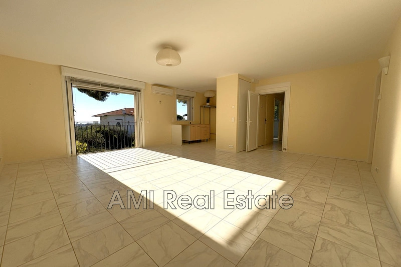 2 - sea view house for sale in nice alpes-maritimes france