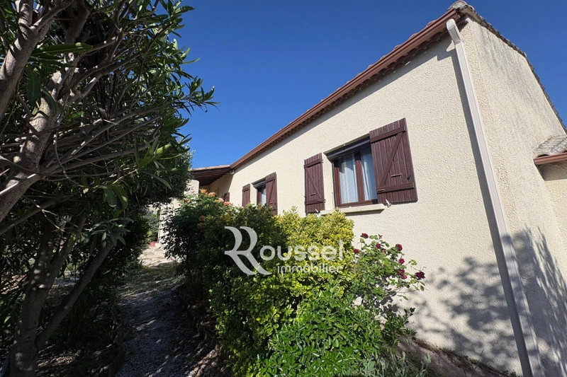 1 - verkoop huis poussan hérault frankrijk