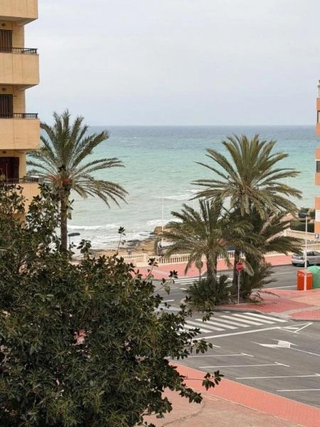 1 - verkoop appartement torrevieja - costa blanca valencian community spanje