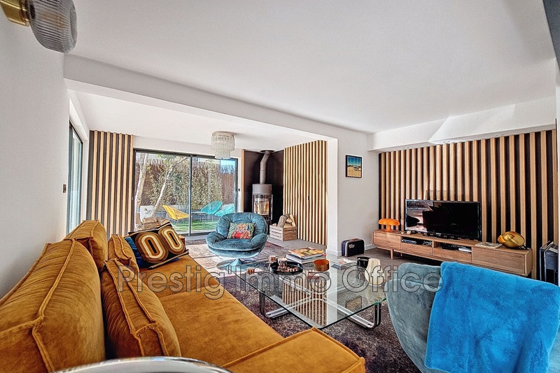 2 - house for sale in les angles gard france