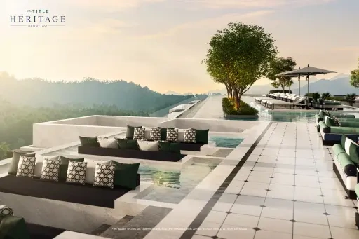 2 - verkauf wohnung phuket phuket thailand