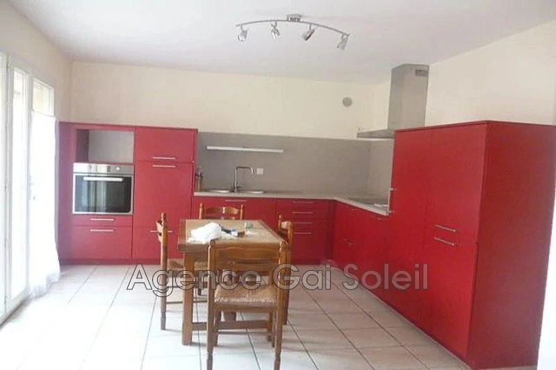 2 - house for sale in nissan-lez-enserune hérault france