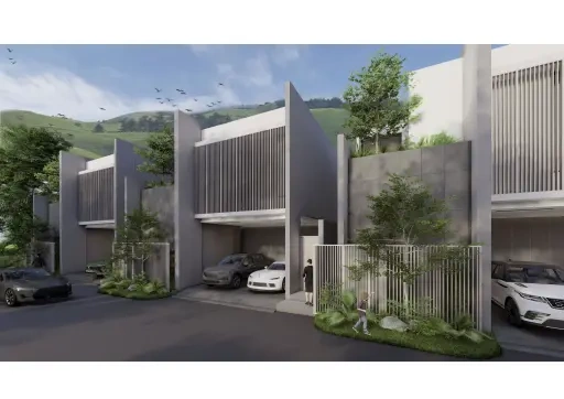 2 - vente maison phuket phuket thaïlande