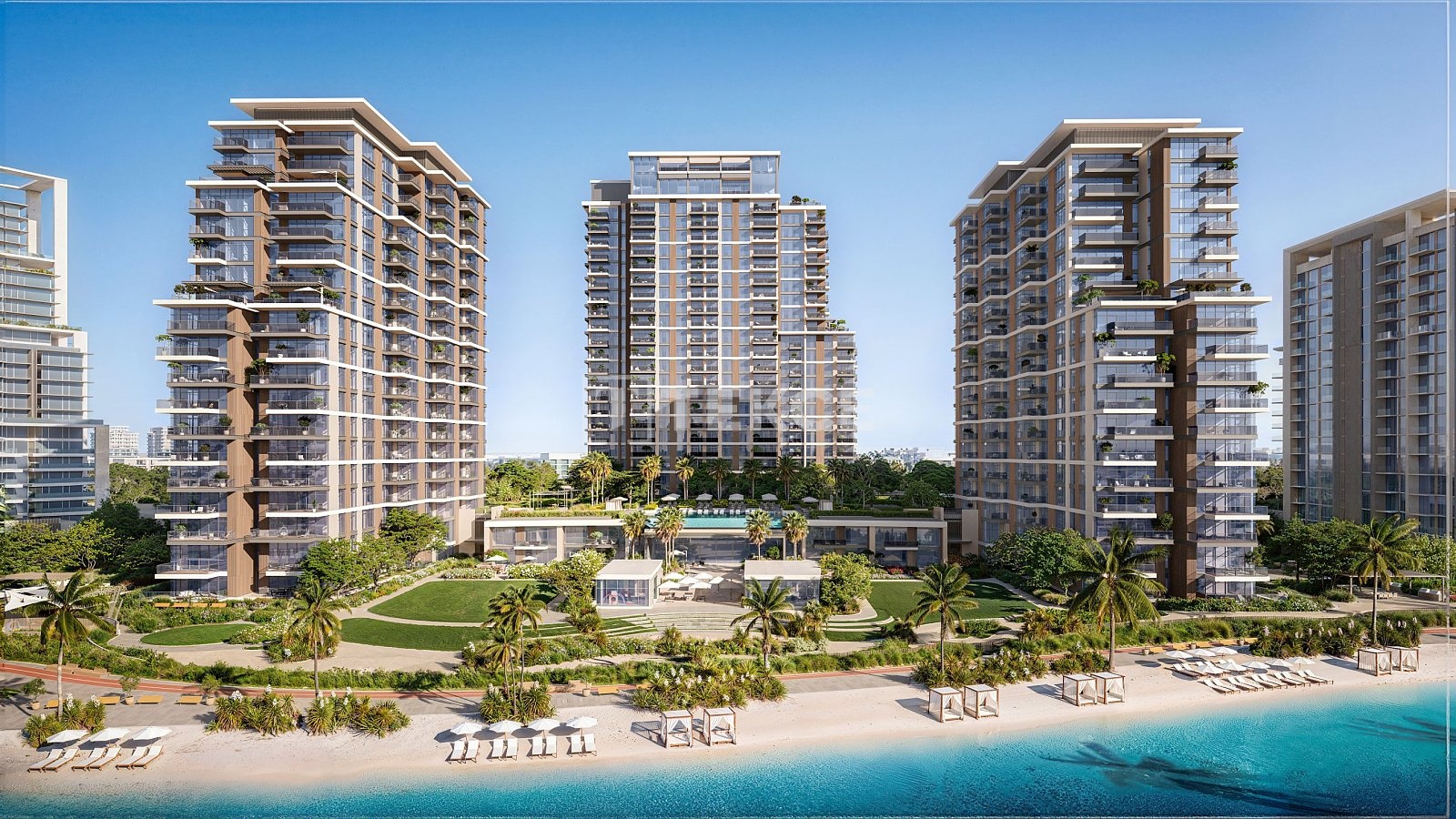 1 - apartment for sale in dubai dubai united arab emirates