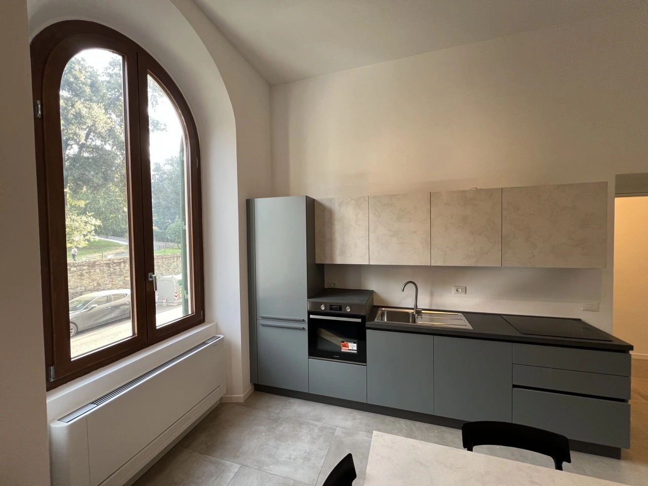 2 - venta apartamento firenze toscana italia