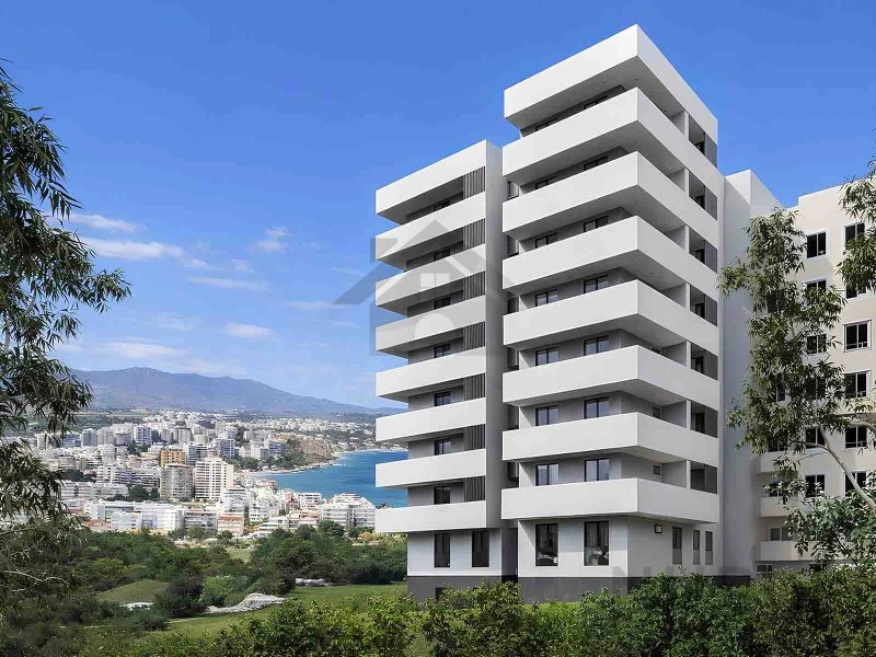 1 - verkauf wohnung portimão algarve portugal