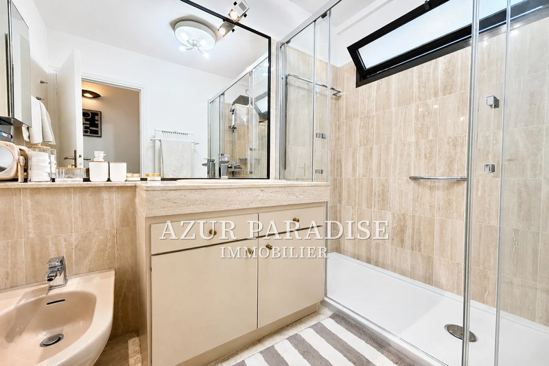 2 - venta apartamento cannes alpes-marítimos francia