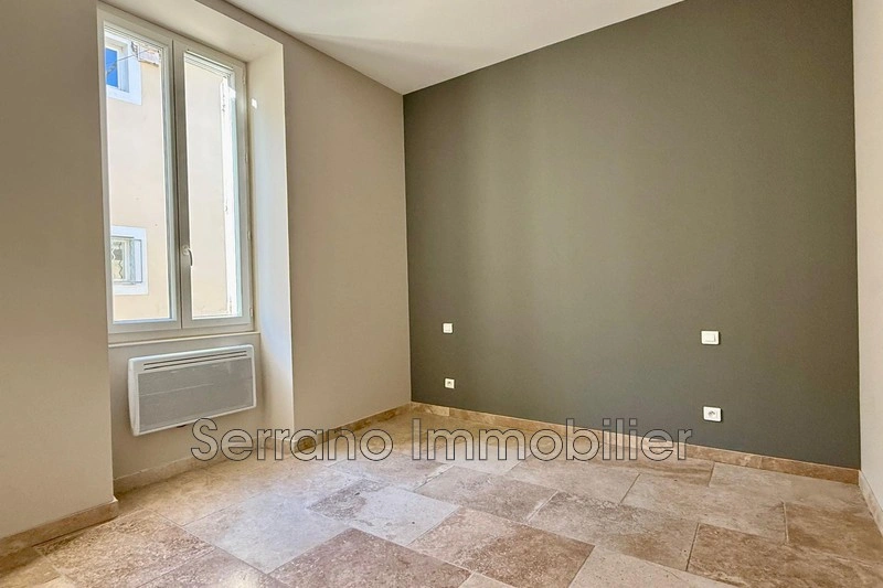 2 - verkoop huis châteaurenard bouches-du-rhône frankrijk
