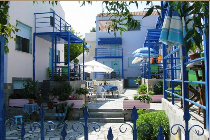 2 - beach walk business for sale in néa irakleítsa east macedonia and thrace greece