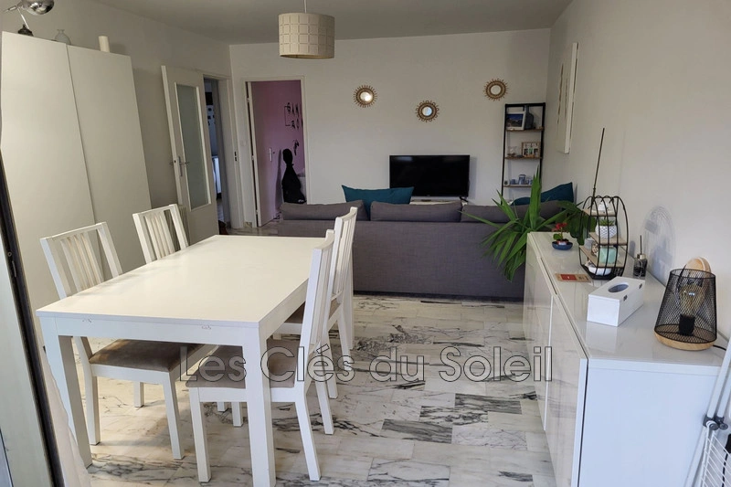 2 - vente appartement saint-mandrier-sur-mer var france