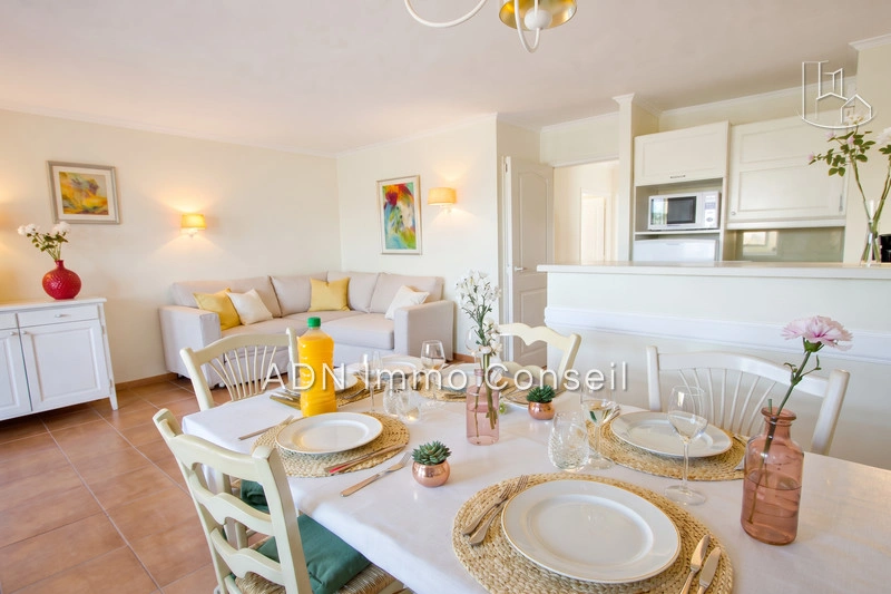 1 - venta apartamento mallemort bocas del ródano francia