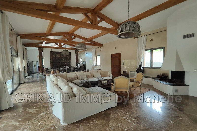 2 - продажа дом lorgues вар франция