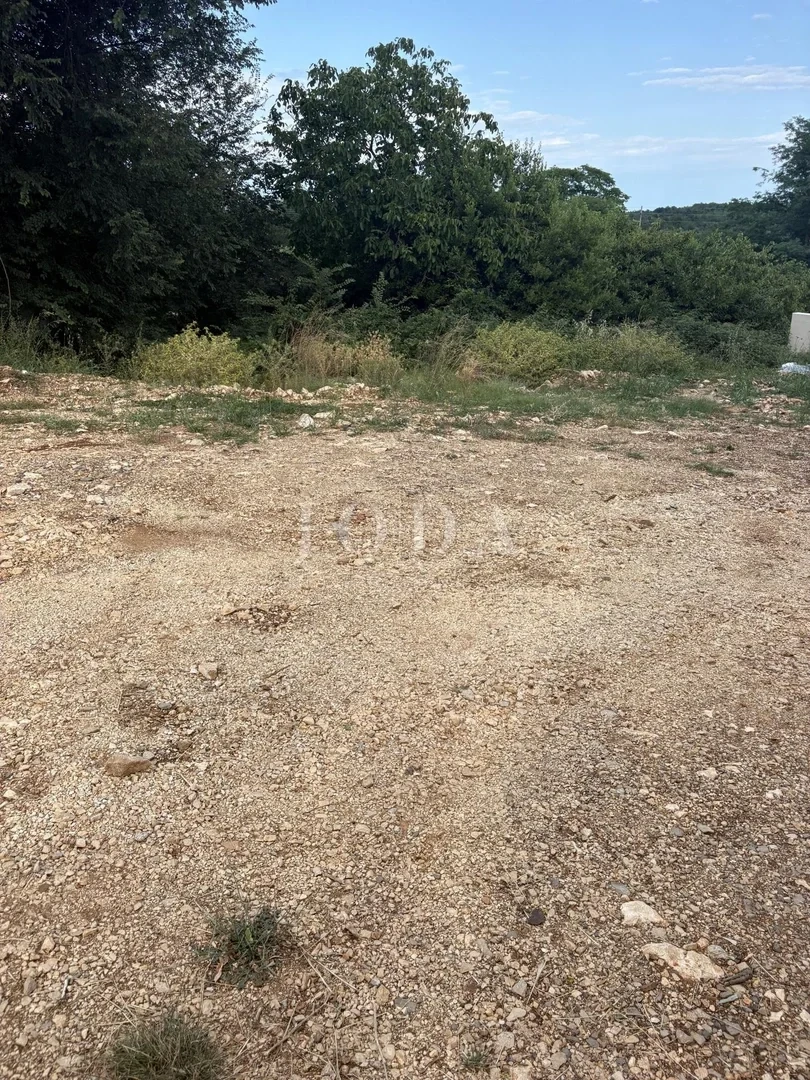 2 - venta terreno labin istria croacia