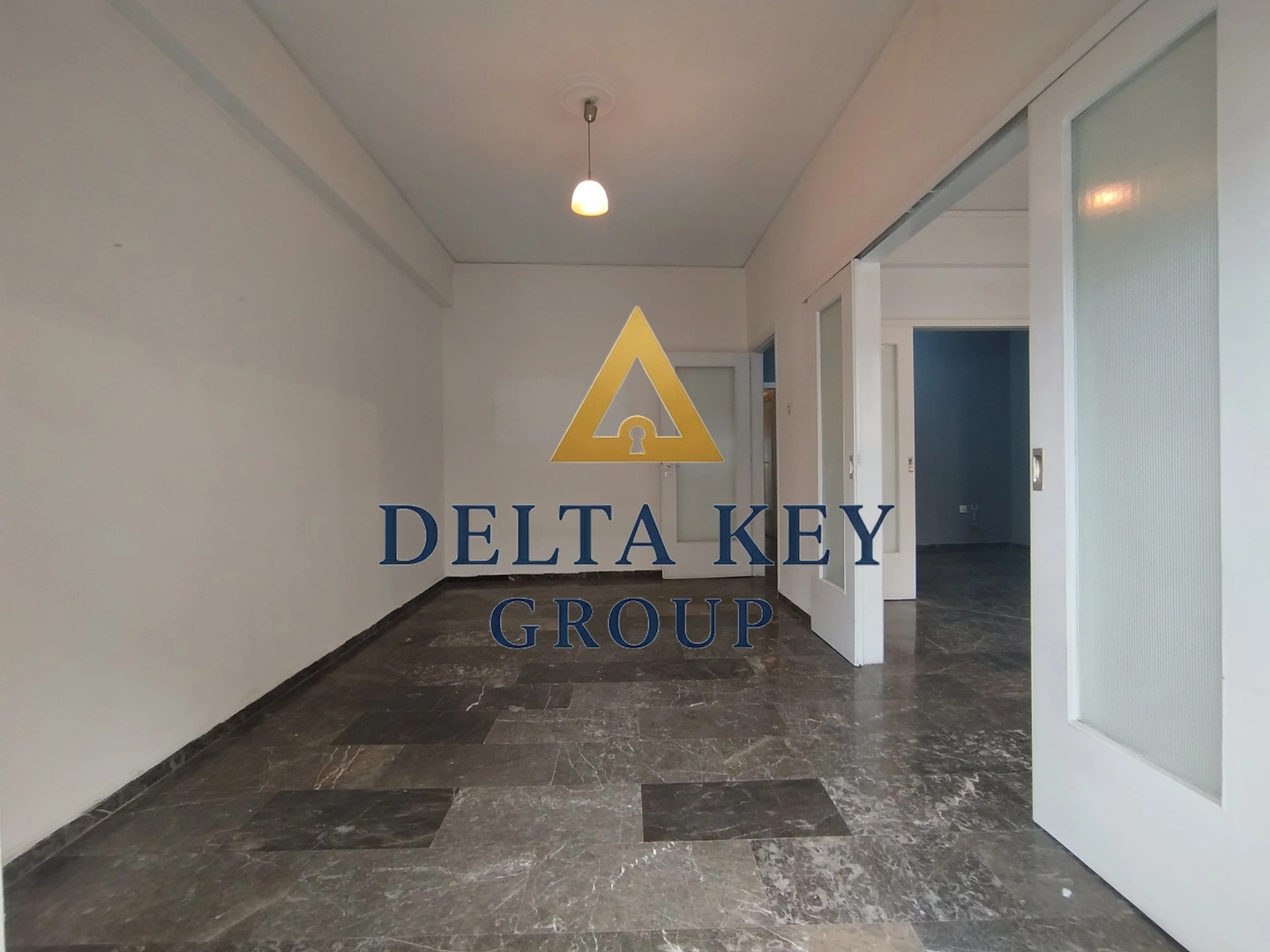 2 - vendita appartamento kallithea attica grecia