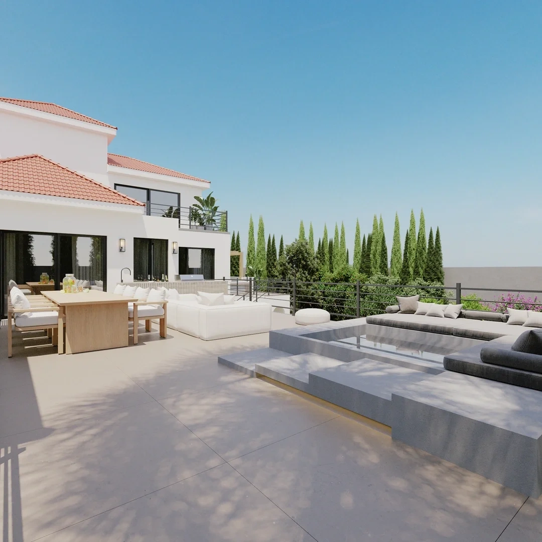 1 - venda casa marbella - costa del sol andaluzia espanha