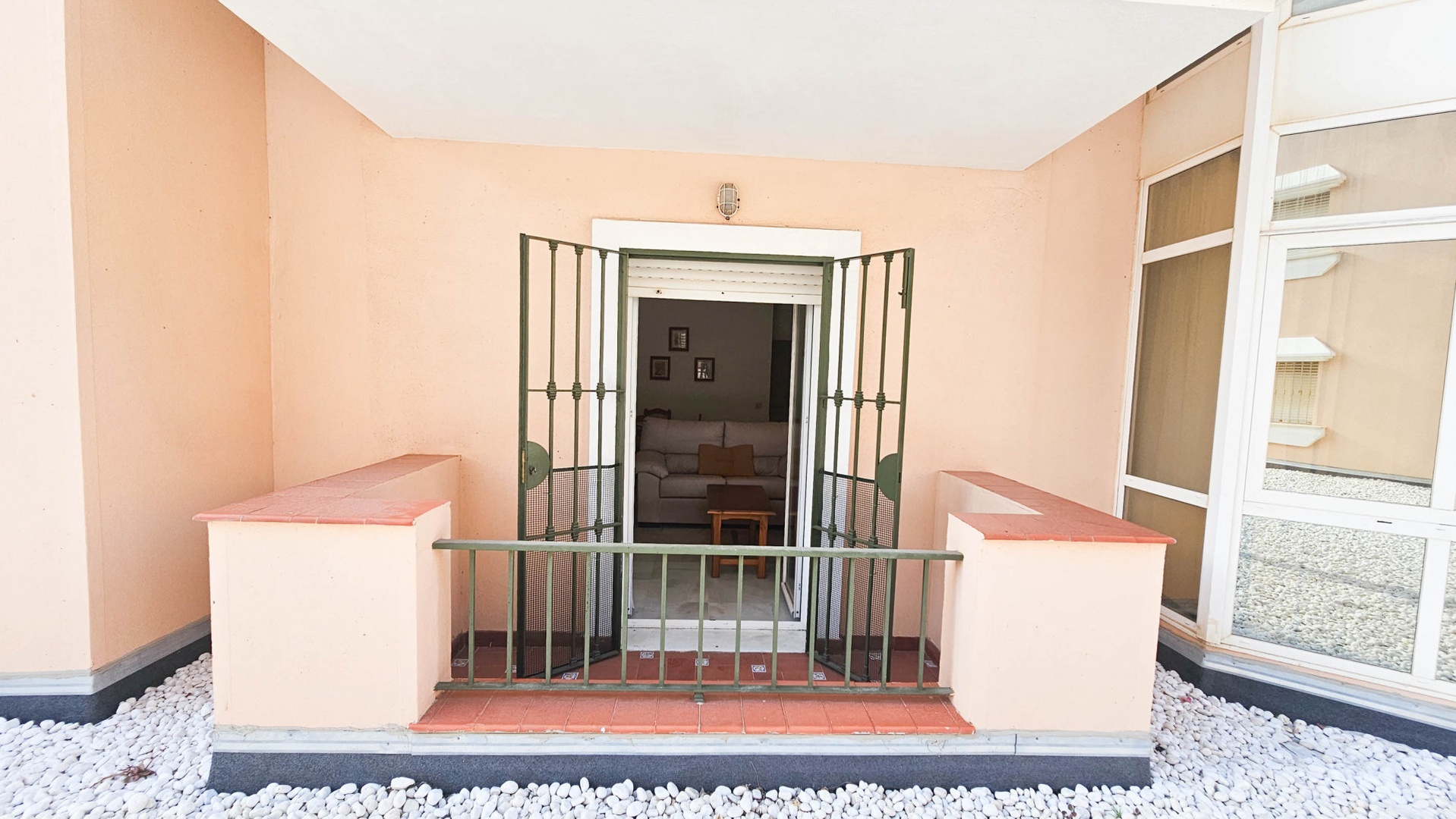 1 - apartment for sale in manilva andalusia spain