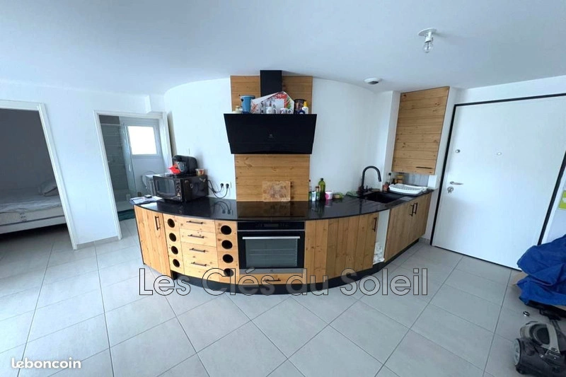 1 - apartment for sale in la garde var france