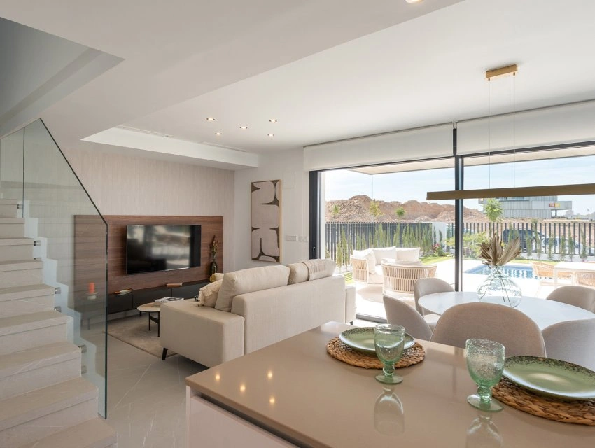 1 - house for sale in torrevieja - costa blanca valencian community spain