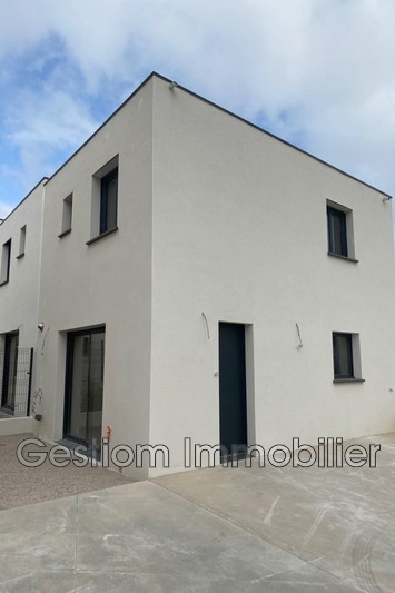 1 - venta casa rivesaltes pirineos orientales francia