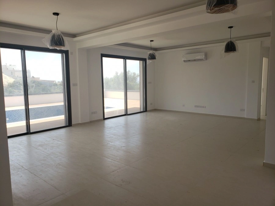 2 - waterfront villa for sale in paphos paphos cyprus