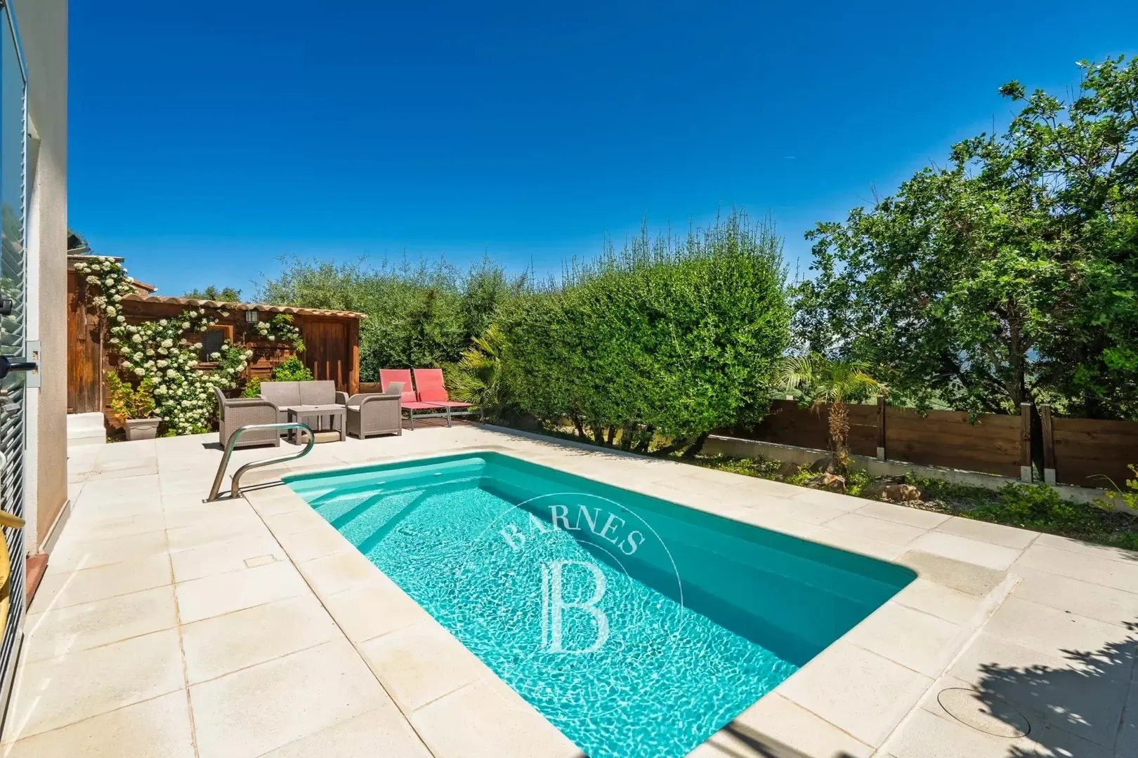 2 - house for sale in l'île-rousse corsica (upper) france