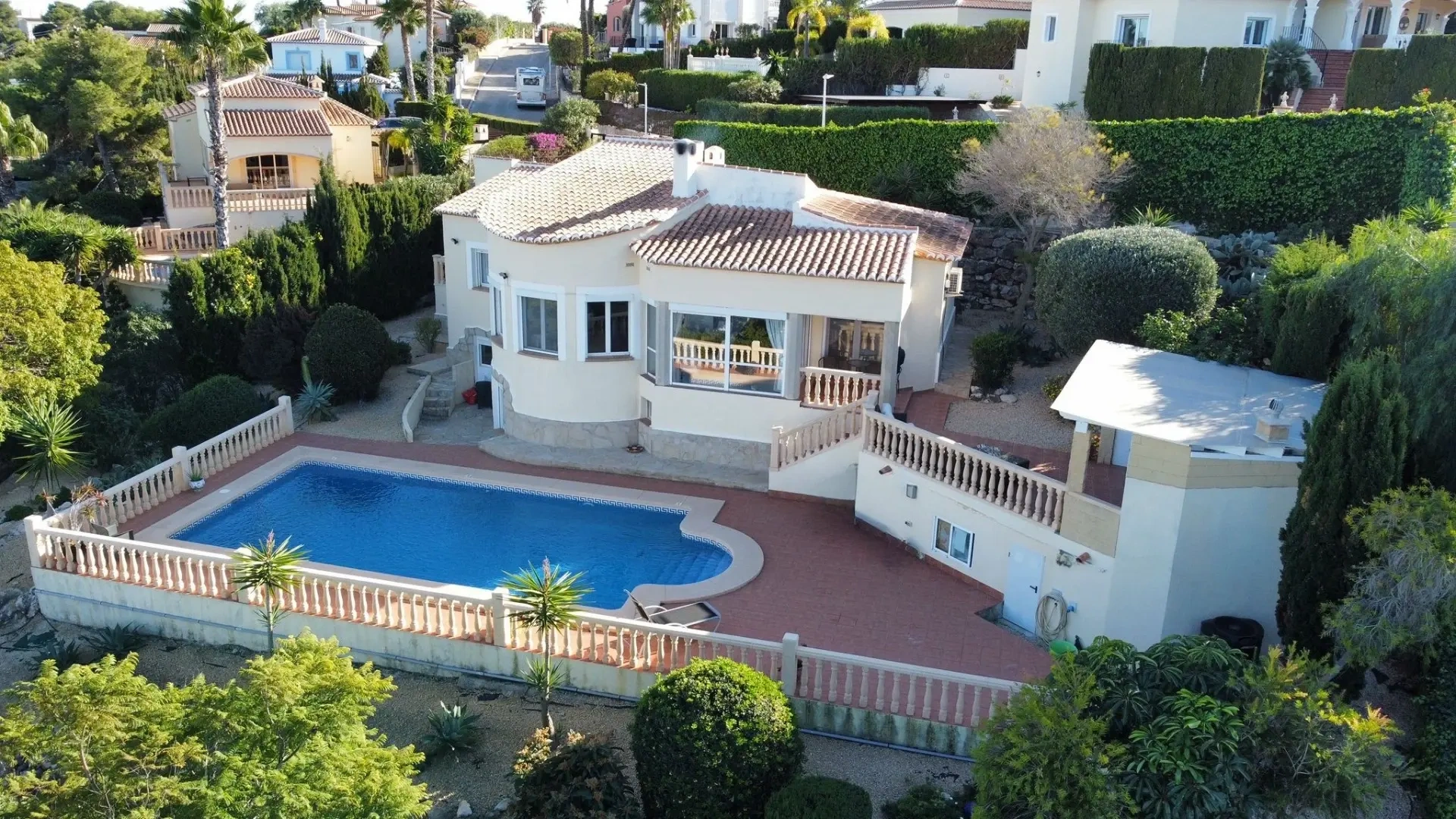 1 - verkauf villa xabia/javea - costa blanca valencia spanien