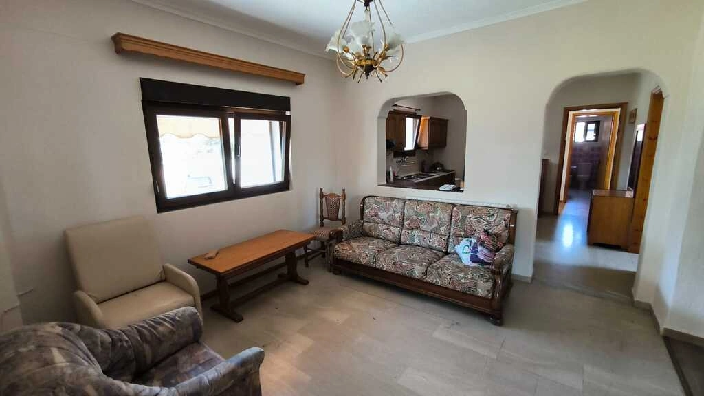 2 - vendita casa neokaisáreia epiro grecia