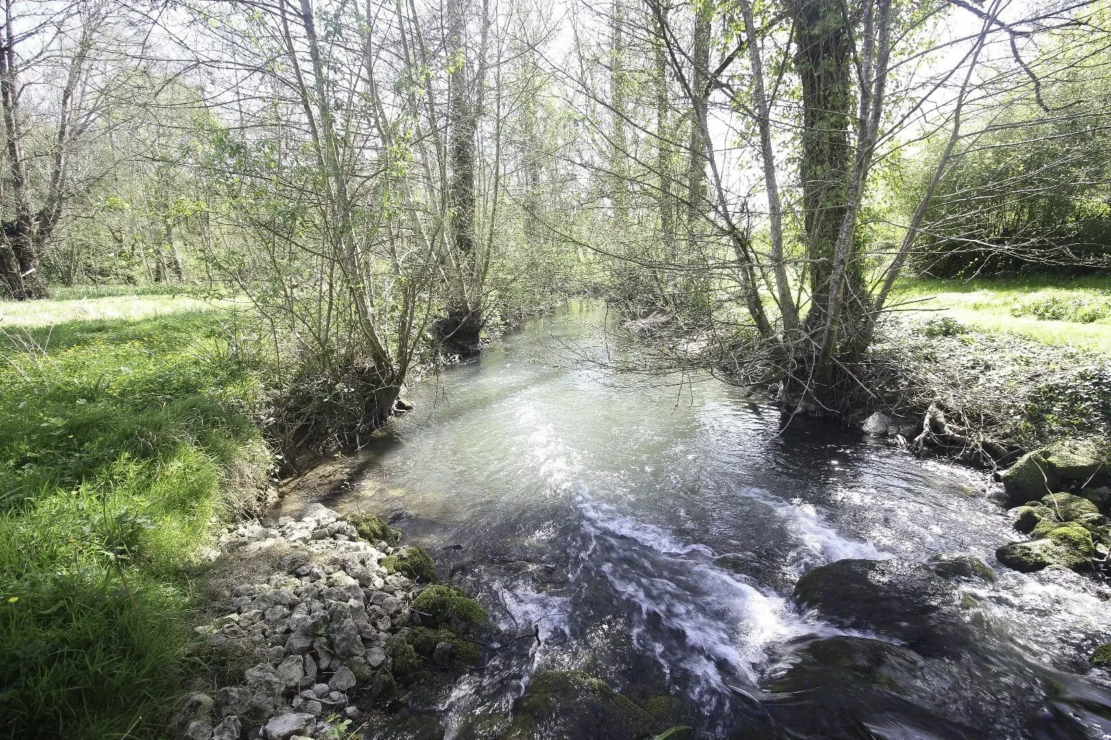 2 - venta casa grandjean charente marítimo francia