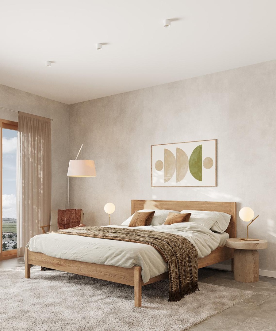 2 - venta apartamento grand baie rivière du rempart mauricio