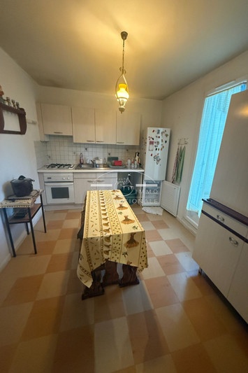 2 - verkauf haus saint-martin-de-crau bouches-du-rhône frankreich