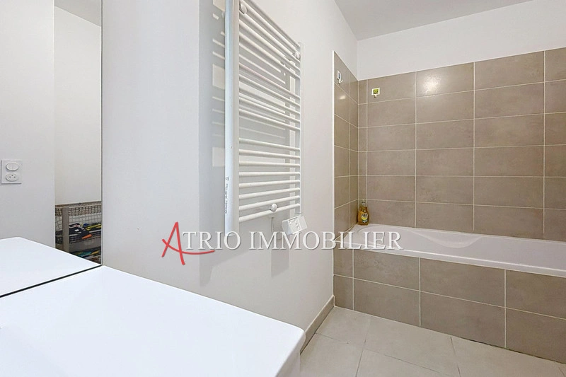 2 - apartment for sale in saint-laurent-du-var alpes-maritimes france