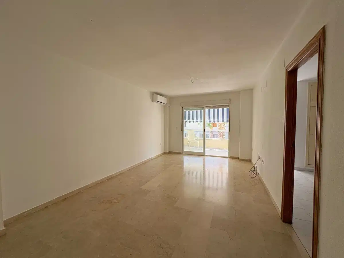 1 - verkoop appartement el albir - costa blanca valencian community spanje