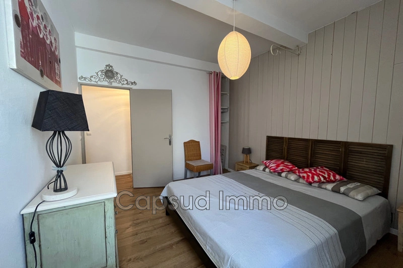 2 - venda casa vendres herault frança