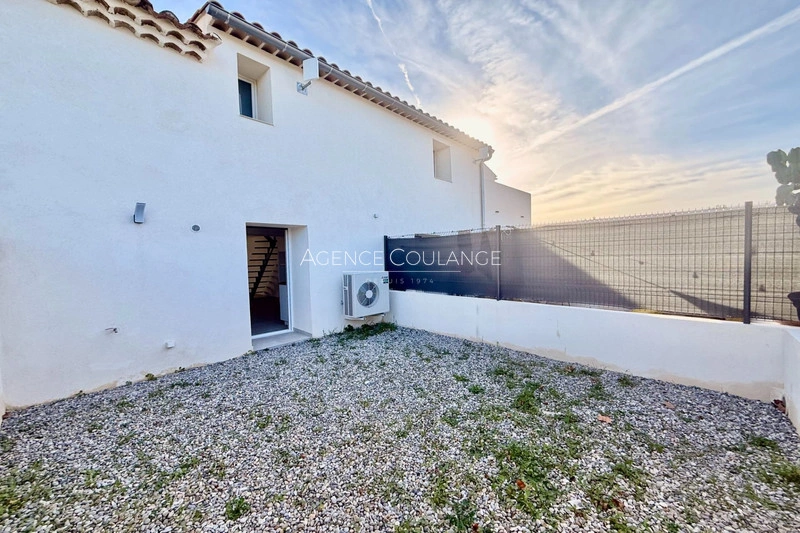 2 - vendita casa saint-cyr-sur-mer var francia