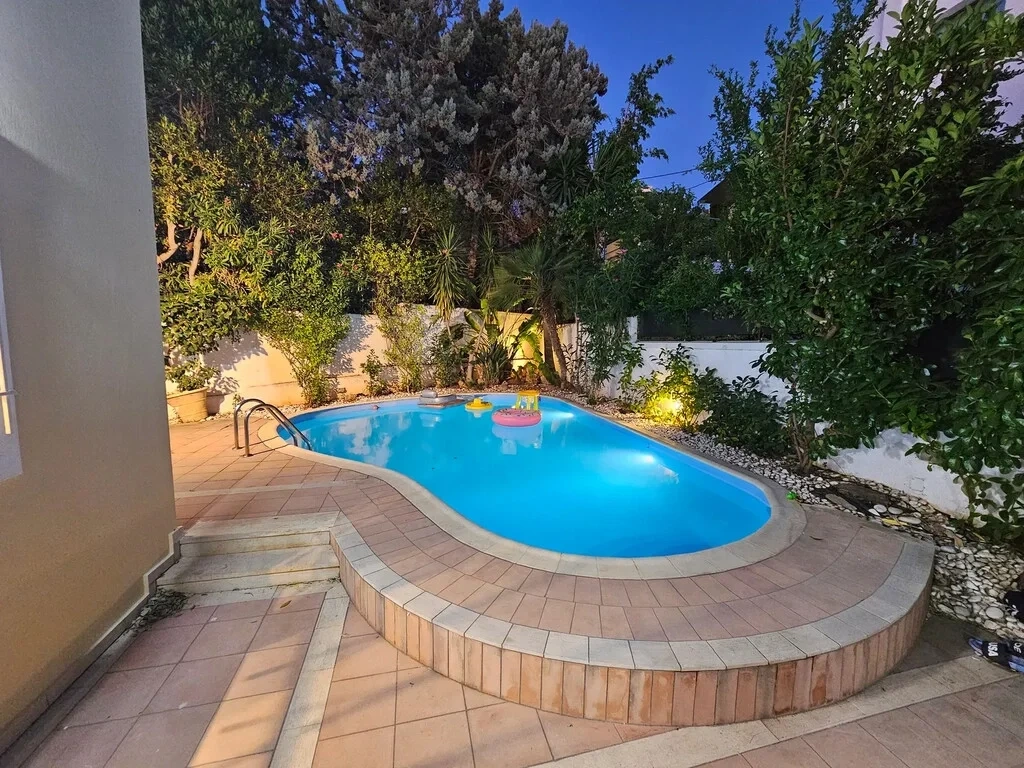 2 - venda casa vista de mar palaia fokaia ática grécia
