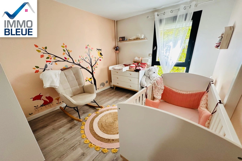 2 - verkauf wohnung martigues bouches-du-rhône frankreich