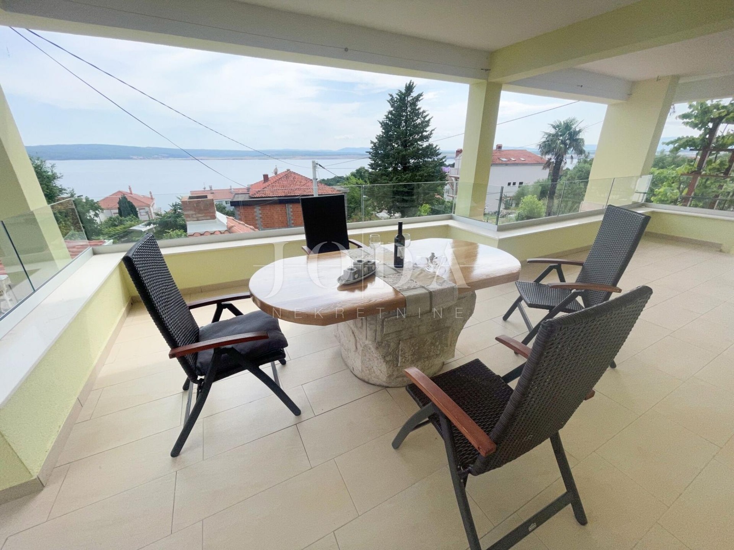 1 - verkoop huis crikvenica primorje-gorski kotar kroatië